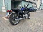 Klikněte pro detailní foto č. 4 - Triumph Bonneville T120