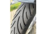 Klikněte pro detailní foto č. 9 - Triumph Bonneville T120
