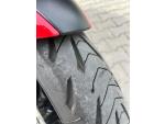 Klikněte pro detailní foto č. 9 - Triumph Trident 660