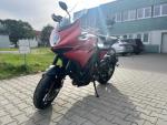 Klikněte pro detailní foto č. 1 - MV Agusta Turismo Veloce 800