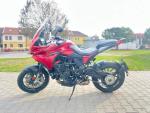 Klikněte pro detailní foto č. 2 - MV Agusta Turismo Veloce 800