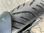 Klikněte pro detailní foto č. 9 - MV Agusta Turismo Veloce 800
