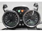 Klikněte pro detailní foto č. 8 - Moto Guzzi Nevada 750 Anniversario