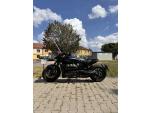 Klikněte pro detailní foto č. 2 - Triumph Rocket 3 R Storm