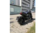 Klikněte pro detailní foto č. 3 - Triumph Rocket 3 R Storm