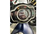 Klikněte pro detailní foto č. 5 - Triumph Rocket 3 R Storm