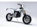 Klikněte pro detailní foto č. 1 - Stark Varg SM 80HP - OBJEDNÁVKA