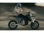 Klikněte pro detailní foto č. 2 - Stark Varg SM 80HP - OBJEDNÁVKA