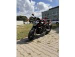 Klikněte pro detailní foto č. 1 - MV Agusta Brutale 1000