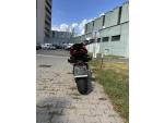 Klikněte pro detailní foto č. 4 - MV Agusta Brutale 1000