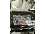 Klikněte pro detailní foto č. 7 - MV Agusta Brutale 1000