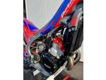 Klikněte pro detailní foto č. 9 - Beta Evo 300 2T Factory MY25 - najeto 32 mth, záruka do 3/27
