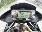 Klikněte pro detailní foto č. 11 - BMW G 310 GS