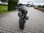 Klikněte pro detailní foto č. 5 - BMW G 310 GS