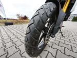 Klikněte pro detailní foto č. 8 - BMW G 310 GS