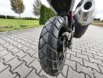 Klikněte pro detailní foto č. 9 - BMW G 310 GS