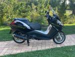 Klikněte pro detailní foto č. 1 - Peugeot Satelis 500