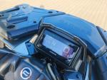Klikněte pro detailní foto č. 11 - CFMOTO Gladiator X625 A EPS 335 Km
