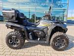 Klikněte pro detailní foto č. 3 - CFMOTO Gladiator X625 A EPS 335 Km