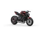 Klikněte pro detailní foto č. 1 - MV Agusta Dragster 800 RR