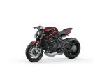 Klikněte pro detailní foto č. 2 - MV Agusta Dragster 800 RR
