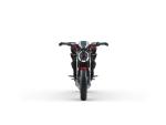 Klikněte pro detailní foto č. 3 - MV Agusta Dragster 800 RR