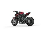 Klikněte pro detailní foto č. 5 - MV Agusta Dragster 800 RR
