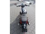 Klikněte pro detailní foto č. 11 - Moto Guzzi V7 Stone TEN (sleva 20.000.-)