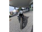Klikněte pro detailní foto č. 2 - Moto Guzzi V7 Stone TEN (sleva 20.000.-)
