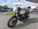 Klikněte pro detailní foto č. 3 - Moto Guzzi V7 Stone TEN (sleva 20.000.-)
