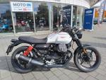 Klikněte pro detailní foto č. 7 - Moto Guzzi V7 Stone TEN (sleva 20.000.-)