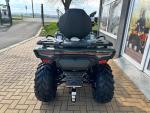 Klikněte pro detailní foto č. 10 - CFMOTO Gladiator X520-A EFI EPS EU5+ AKCE