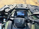 Klikněte pro detailní foto č. 7 - CFMOTO Gladiator X520-A EFI EPS EU5+ AKCE