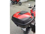 Klikněte pro detailní foto č. 10 - Ducati Multistrada V2 S, 2025, 1. MAJITEL, ČR, TOP VÝBAVA
