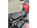 Klikněte pro detailní foto č. 12 - Ducati Multistrada V2 S, 2025, 1. MAJITEL, ČR, TOP VÝBAVA