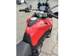Klikněte pro detailní foto č. 13 - Ducati Multistrada V2 S, 2025, 1. MAJITEL, ČR, TOP VÝBAVA