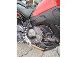 Klikněte pro detailní foto č. 8 - Ducati Multistrada V2 S, 2025, 1. MAJITEL, ČR, TOP VÝBAVA
