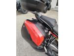 Klikněte pro detailní foto č. 9 - Ducati Multistrada V2 S, 2025, 1. MAJITEL, ČR, TOP VÝBAVA