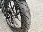 Klikněte pro detailní foto č. 7 - Suzuki GSX-S 125 ABS