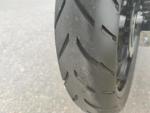 Klikněte pro detailní foto č. 8 - Suzuki GSX-S 125 ABS