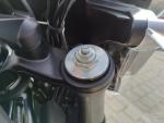 Klikněte pro detailní foto č. 10 - Moto Guzzi V 85 TT Travel Bronzo Deserto E5+ (sleva 20.000.-)