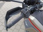 Klikněte pro detailní foto č. 11 - Moto Guzzi V 85 TT Travel Bronzo Deserto E5+ (sleva 20.000.-)