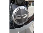 Klikněte pro detailní foto č. 14 - Moto Guzzi V 85 TT Travel Bronzo Deserto E5+ (sleva 20.000.-)