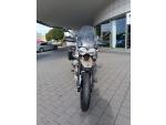 Klikněte pro detailní foto č. 2 - Moto Guzzi V 85 TT Travel Bronzo Deserto E5+ (sleva 20.000.-)