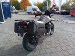 Klikněte pro detailní foto č. 6 - Moto Guzzi V 85 TT Travel Bronzo Deserto E5+ (sleva 20.000.-)