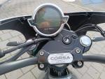 Klikněte pro detailní foto č. 10 - Moto Guzzi V7 Stone 850 CORSA (sleva 30.000.-)