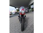 Klikněte pro detailní foto č. 2 - Moto Guzzi V7 Stone 850 CORSA (sleva 30.000.-)