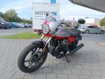 Klikněte pro detailní foto č. 3 - Moto Guzzi V7 Stone 850 CORSA (sleva 30.000.-)