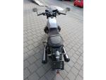 Klikněte pro detailní foto č. 9 - Moto Guzzi V7 Stone 850 CORSA (sleva 30.000.-)