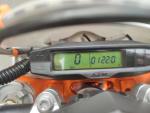 Klikněte pro detailní foto č. 9 - KTM 450 EXC SIX DAYS